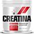 Creatina 100% Pura Micronizada e Monohidratada - 300g - Health Labs - Imagem 1