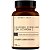 Colágeno Hidrolisado + Vitamina C - 120 Cápsulas - Generic Labs - Imagem 1