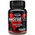 Multivitamínico Master Vit - 90 Cápsulas - Power Supplements - Imagem 1