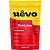 Albumina Uêvo Pura (80% Proteína) - 420g - Naturovos - Imagem 5
