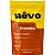Albumina Uêvo Pura (80% Proteína) - 420g - Naturovos - Imagem 7