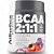 BCAA 2:1:1 Powder - 210g - Atlhetica Nutrition - Imagem 1