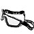 Óculos de Proteção para Airsoft - Safety Cobra - Bollé Italy - Imagem 2