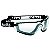 Óculos de Proteção para Airsoft - Safety Cobra - Bollé Italy - Imagem 1
