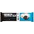 Growth Protein Bar - 30g - Growth Supplements - Imagem 1