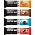 Growth Protein Bar - 30g - Growth Supplements - Imagem 2