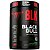 Black Bull Pré-Treino - 300g - BLK Performance - Imagem 1