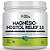 Magnésio + Inositol Relief (2350mg) - 300g - True Source - Imagem 1