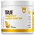Magnésio + Inositol Relief (2350mg) - 300g - True Source - Imagem 1