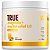 Magnésio + Inositol Relief (2350mg) - 300g - True Source - Imagem 4