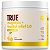 Magnésio + Inositol Relief (2350mg) - 300g - True Source - Imagem 5