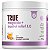 Magnésio + Inositol Relief (2350mg) - 300g - True Source - Imagem 2