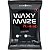 Waxy Maize Turbo - Pacote 1000g - Black Skull - Imagem 1