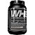 Whey Isolate Cor-Performance - 889g - Cellucor - Imagem 1