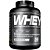 Whey Cor-Performance Isolado - 1626g - Cellucor - Imagem 1