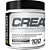 Creatina 100% Pura Monohidratada - 300g - Cellucor - Imagem 1