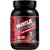 100% Whey Protein Muscle Infusion Hardcore - 907g - Nutrex Research - Imagem 1