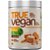 True Vegan (Proteína Vegana Isolada) - 418g - True Source - Imagem 4
