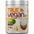 True Vegan (Proteína Vegana Isolada) - 418g - True Source - Imagem 3