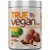 True Vegan (Proteína Vegana Isolada) - 418g - True Source - Imagem 2