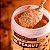 Pasta de Amendoim com Whey Isolado (Sabor Cookies & Cream) - 650g - Dr. Peanut - Imagem 3