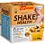 Shake Health (Substituto de Refeições) - 240g - Health Labs - Imagem 2