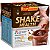 Shake Health (Substituto de Refeições) - 240g - Health Labs - Imagem 1