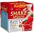 Shake Health (Substituto de Refeições) - 240g - Health Labs - Imagem 3