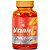 Vitamina C (1000mg) + Zinco (10mg) - 60 Cápsulas - Health Labs - Imagem 1