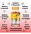 Ultra Vitamina B12 - 60 Cápsulas - Health Labs - Imagem 2