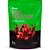 Pea Protein (Proteína Vegana) - 1000g - Growth Supplements - Imagem 1