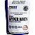 Hyper Whey Protein - Pacote 900g - Profit Labs - Imagem 1