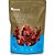 Medium Whey Protein - 1000g - Growth Supplements - Imagem 1