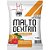 Malto Dextrin - 1000g - Health Labs - Imagem 3