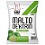 Malto Dextrin - 1000g - Health Labs - Imagem 4