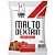 Malto Dextrin - 1000g - Health Labs - Imagem 1