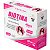 Biotina (Vitamina B7) - 60 Cápsulas - Health Labs - Imagem 1