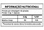 Biotina (Vitamina B7) - 60 Cápsulas - Health Labs - Imagem 2