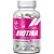 Biotina (Vitamina B7) - 60 Cápsulas - Health Labs - Imagem 1