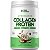 True Collagen Protein BodyBalance (Colágeno Hidrolisado) - 450g - True Source - Imagem 2
