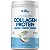 True Collagen Protein BodyBalance (Colágeno Hidrolisado) - 450g - True Source - Imagem 4