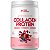 True Collagen Protein BodyBalance (Colágeno Hidrolisado) - 450g - True Source - Imagem 3
