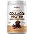 True Collagen Protein BodyBalance (Colágeno Hidrolisado) - 450g - True Source - Imagem 1