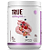 True Collagen Protein BodyBalance (Colágeno Hidrolisado) - 450g - True Source - Imagem 2