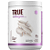 True Collagen Protein BodyBalance (Colágeno Hidrolisado) - 450g - True Source - Imagem 3
