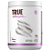 True Collagen Protein BodyBalance (Colágeno Hidrolisado) - 450g - True Source - Imagem 4