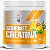 Creatina Gourmet - 300g - Health Labs - Imagem 2