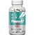 Vitamina K2 (MK7 149,06mcg) - 60 Cápsulas - Health Labs - Imagem 1