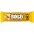 Barra de Proteína Bold Bar - 60g - Bold Snacks - Imagem 4