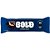 Barra de Proteína Bold Bar - 60g - Bold Snacks - Imagem 8